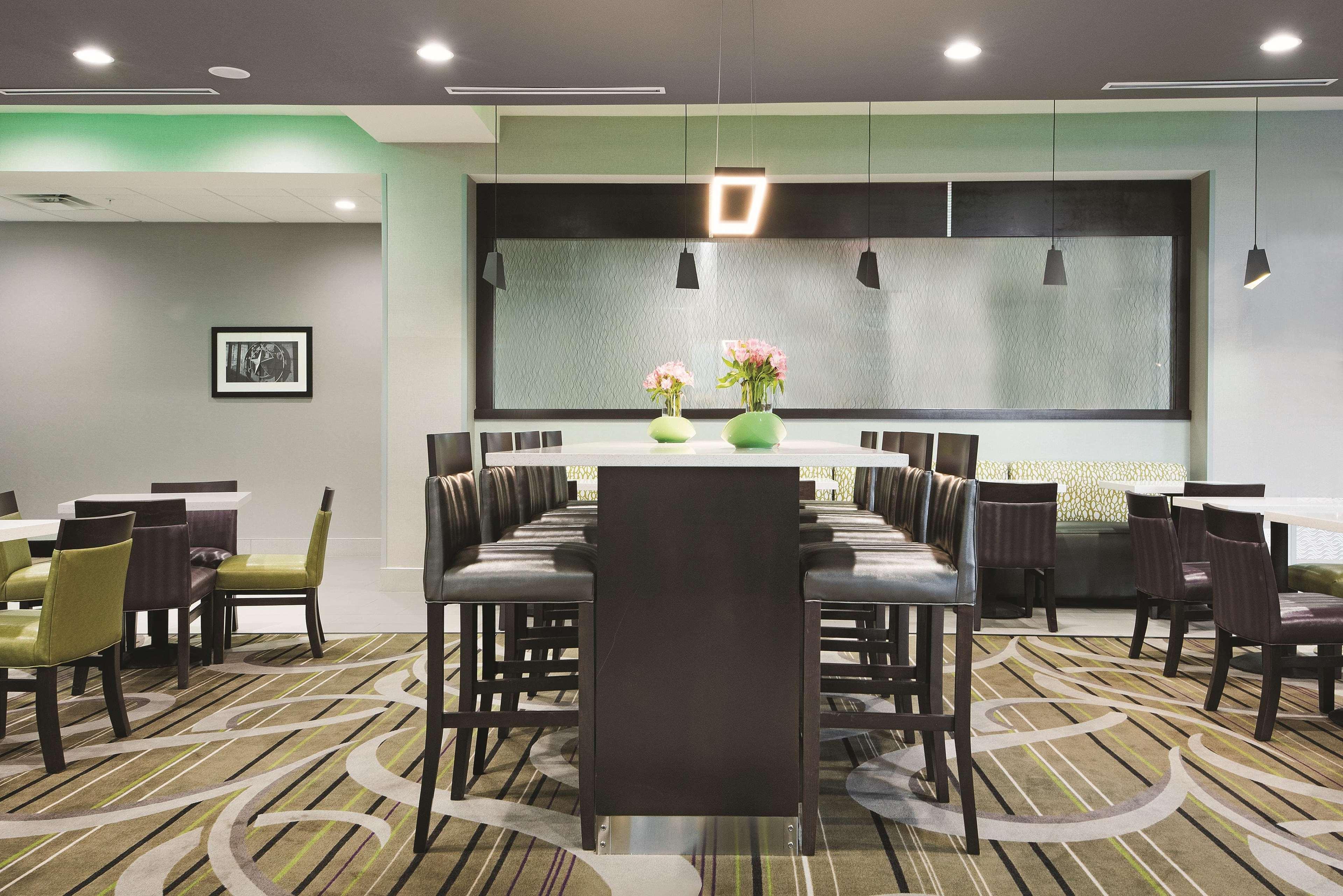 La Quinta By Wyndham Fort Worth West - I-30 Екстериор снимка