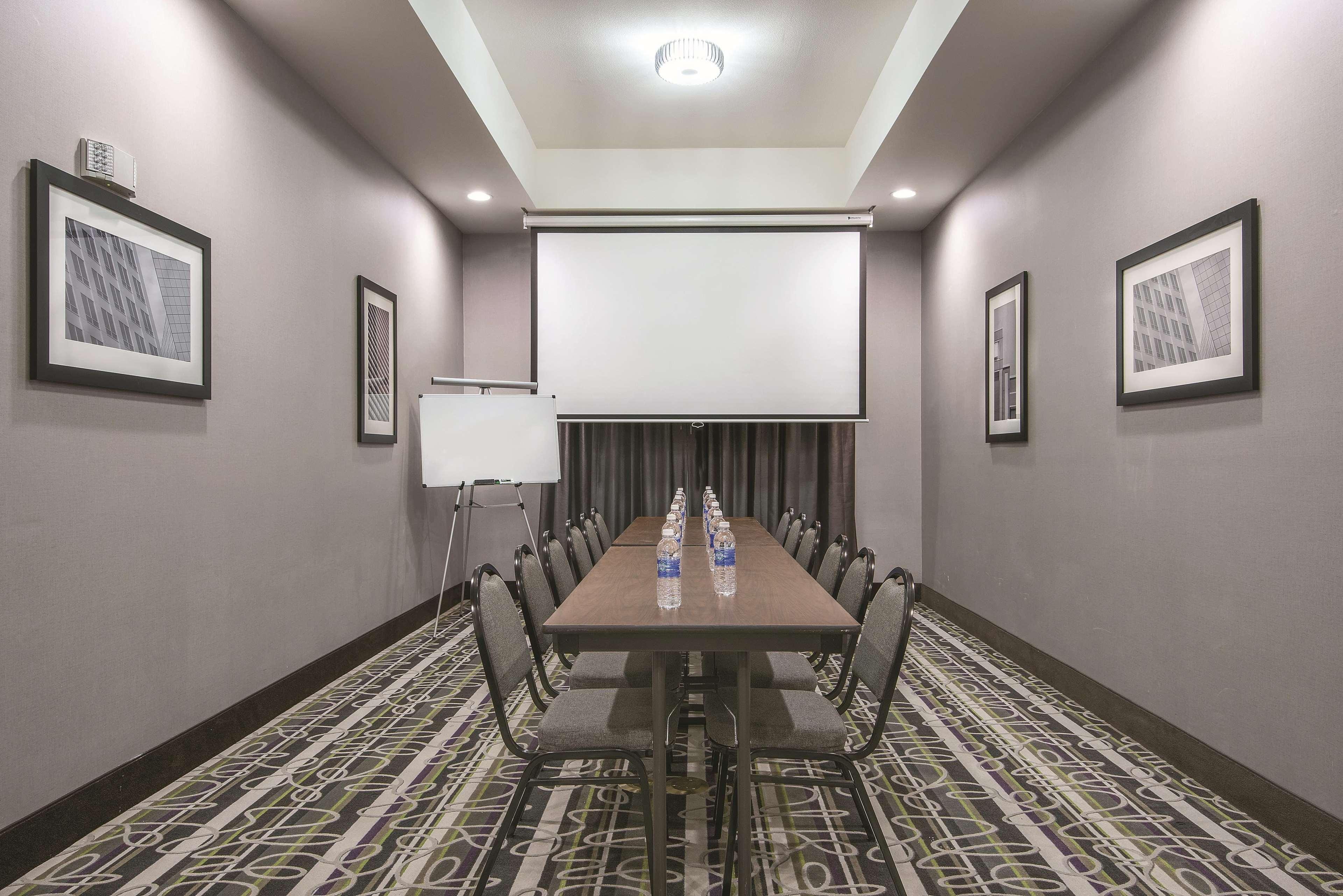La Quinta By Wyndham Fort Worth West - I-30 Екстериор снимка