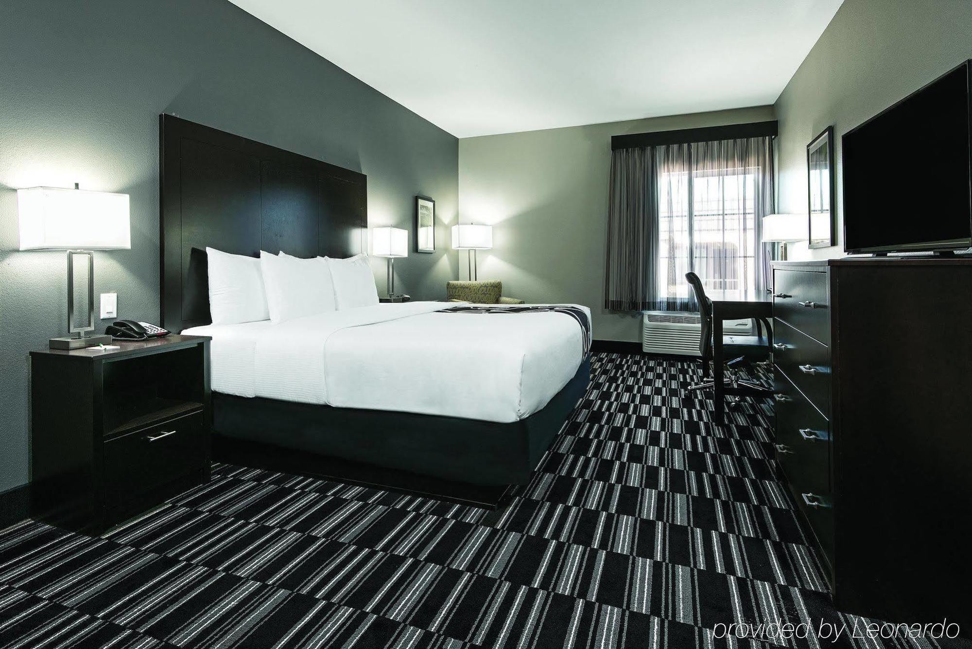 La Quinta By Wyndham Fort Worth West - I-30 Екстериор снимка